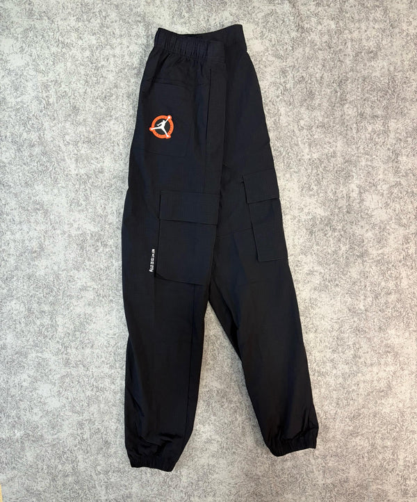 SUDADERA JORDAN 3160