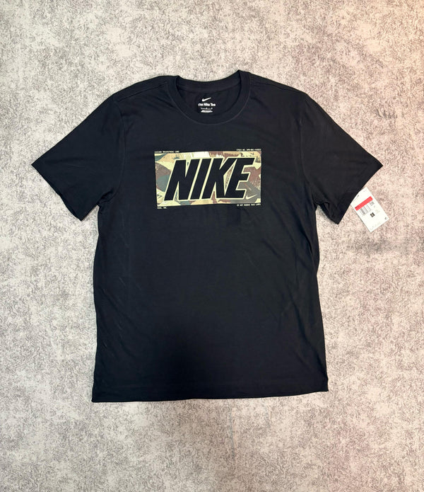 NIKE 7634
