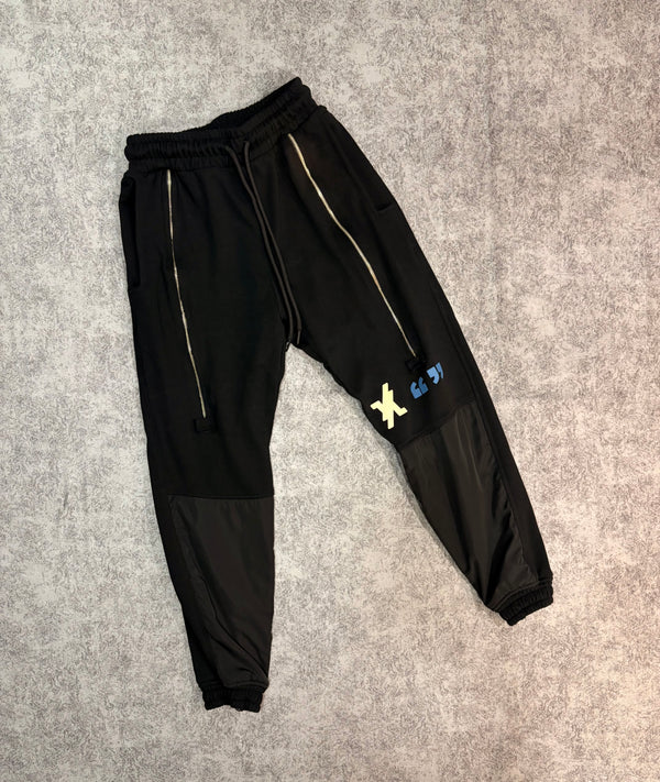 Y/OUT LAKE PANTS