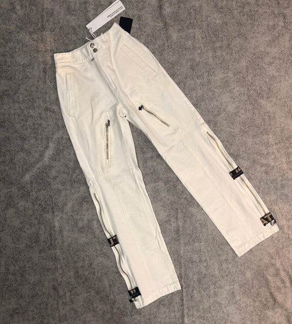 Y/OUT DRY ICE PANTS