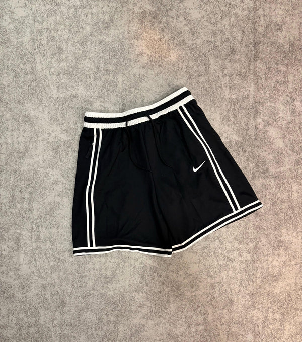 NIKE 2665