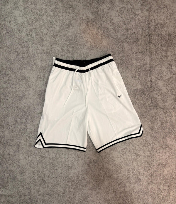 NIKE 5166