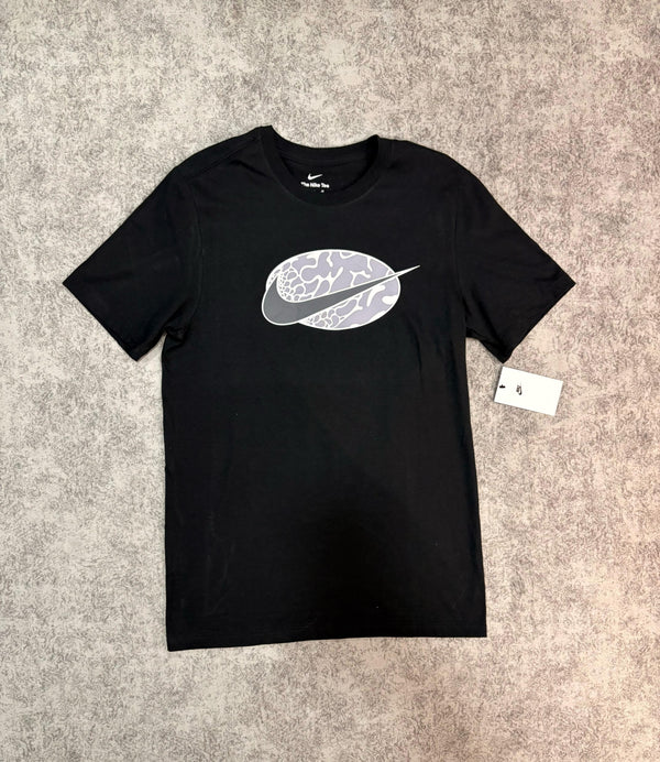 NIKE 3298