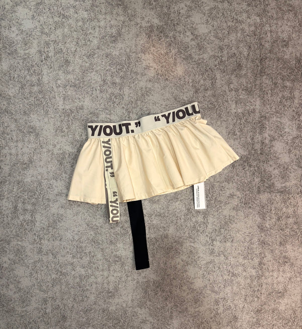 Y/OUT SLIPMAT TOP