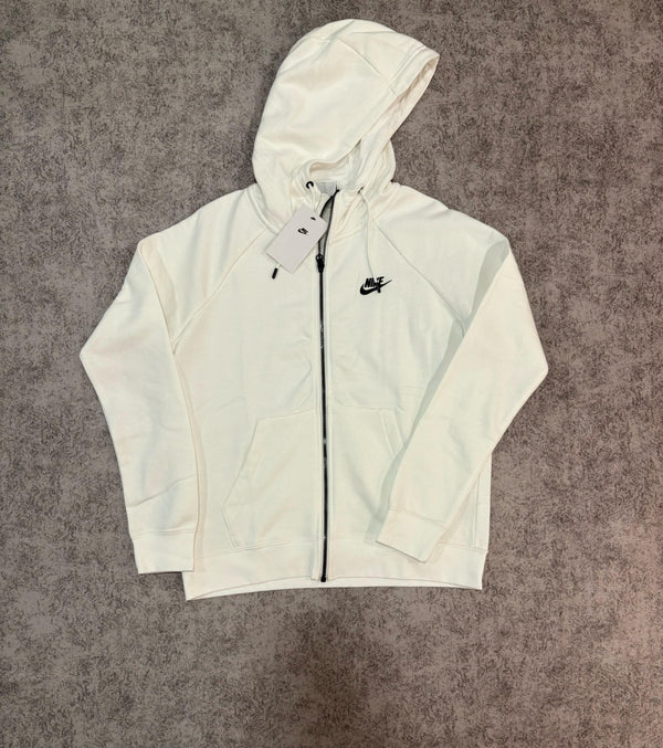 NIKE2972