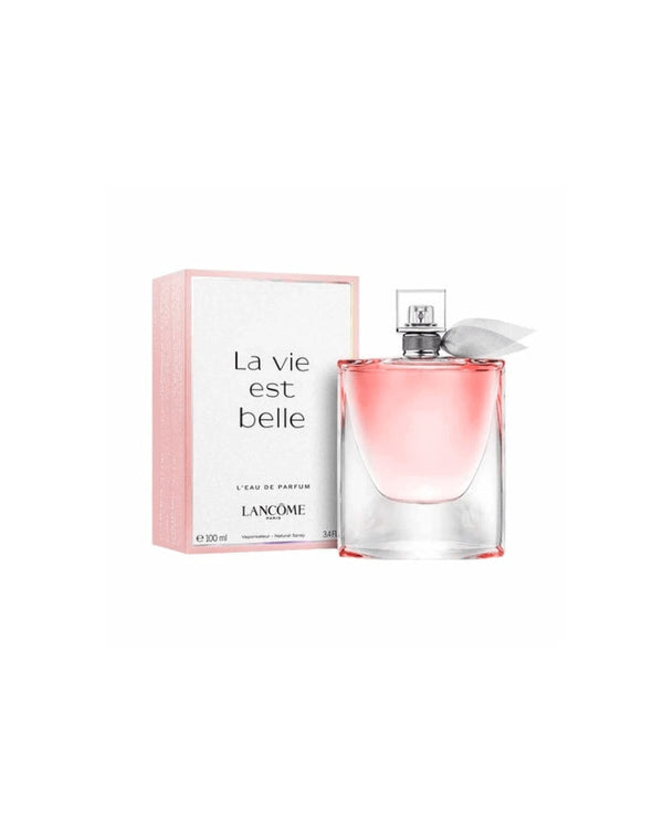 Lancome La Vie Est Belle 3.4 Edp L