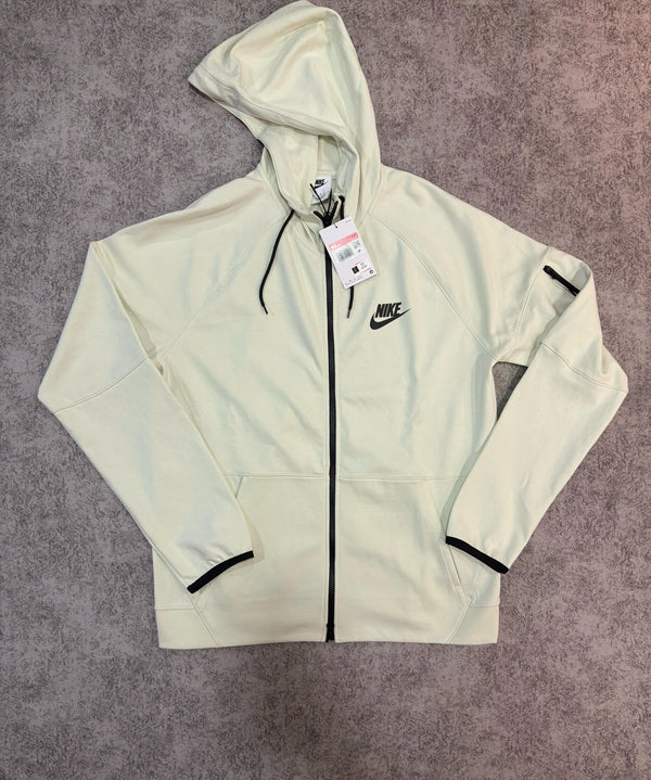 NIKE1917