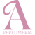 ALMAZ PERFUMERIA 