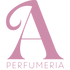 ALMAZ PERFUMERIA 
